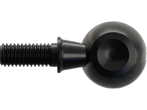 Shin Yo Circula S Turn Signals Black Smoke Led Shin Yo