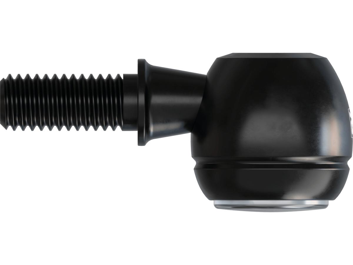 Shin Yo Circula S Turn Signal/Position Light Black Smoke Led Shin Yo