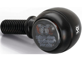 Shin Yo Circula S Turn Signal/Taillight/Brake Light Black Smoke Led Shin Yo