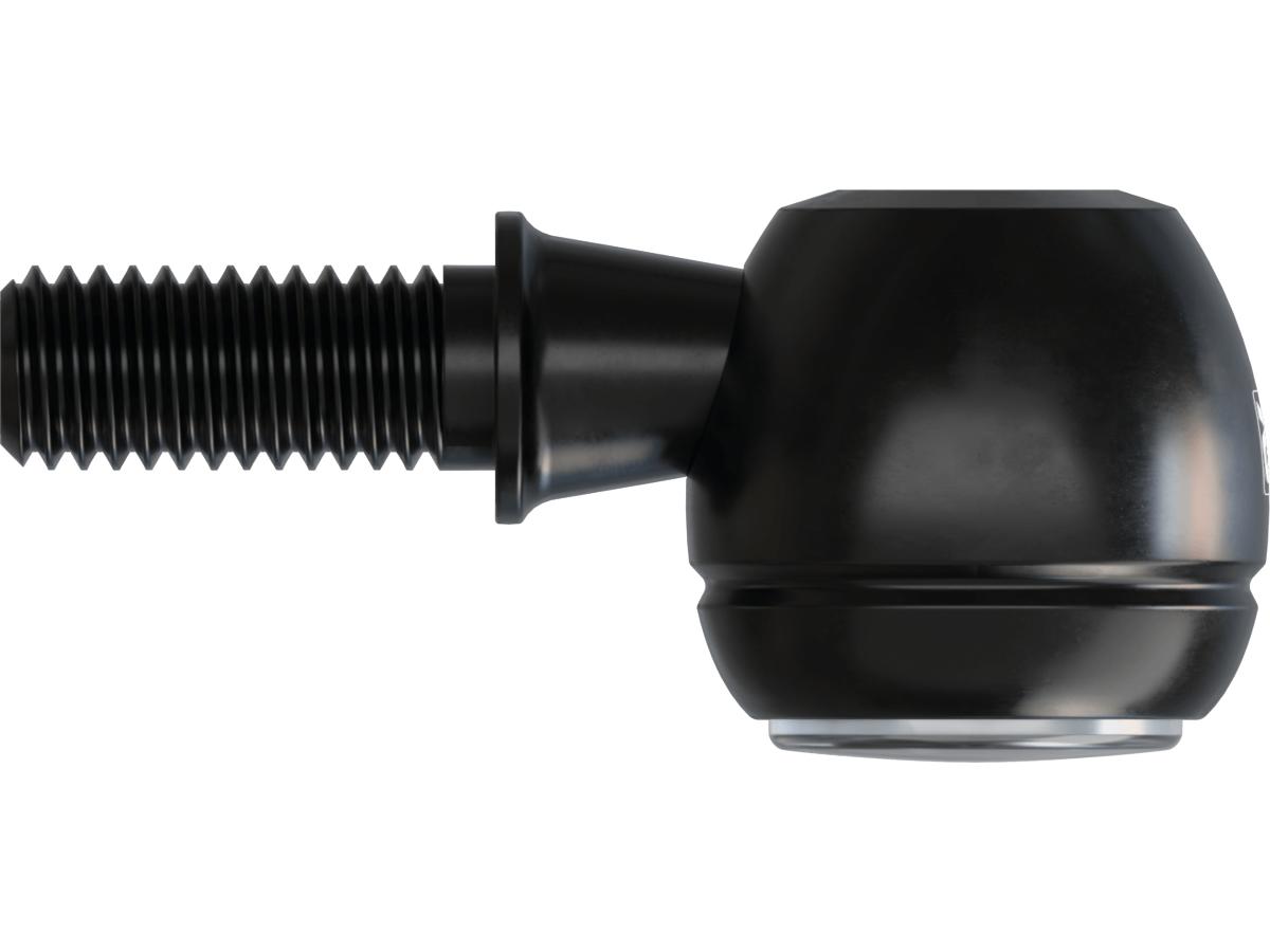 Shin Yo Circula S Turn Signal/Taillight/Brake Light Black Smoke Led Shin Yo