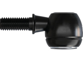 Shin Yo Circula S Turn Signal/Taillight/Brake Light Black Smoke Led Shin Yo