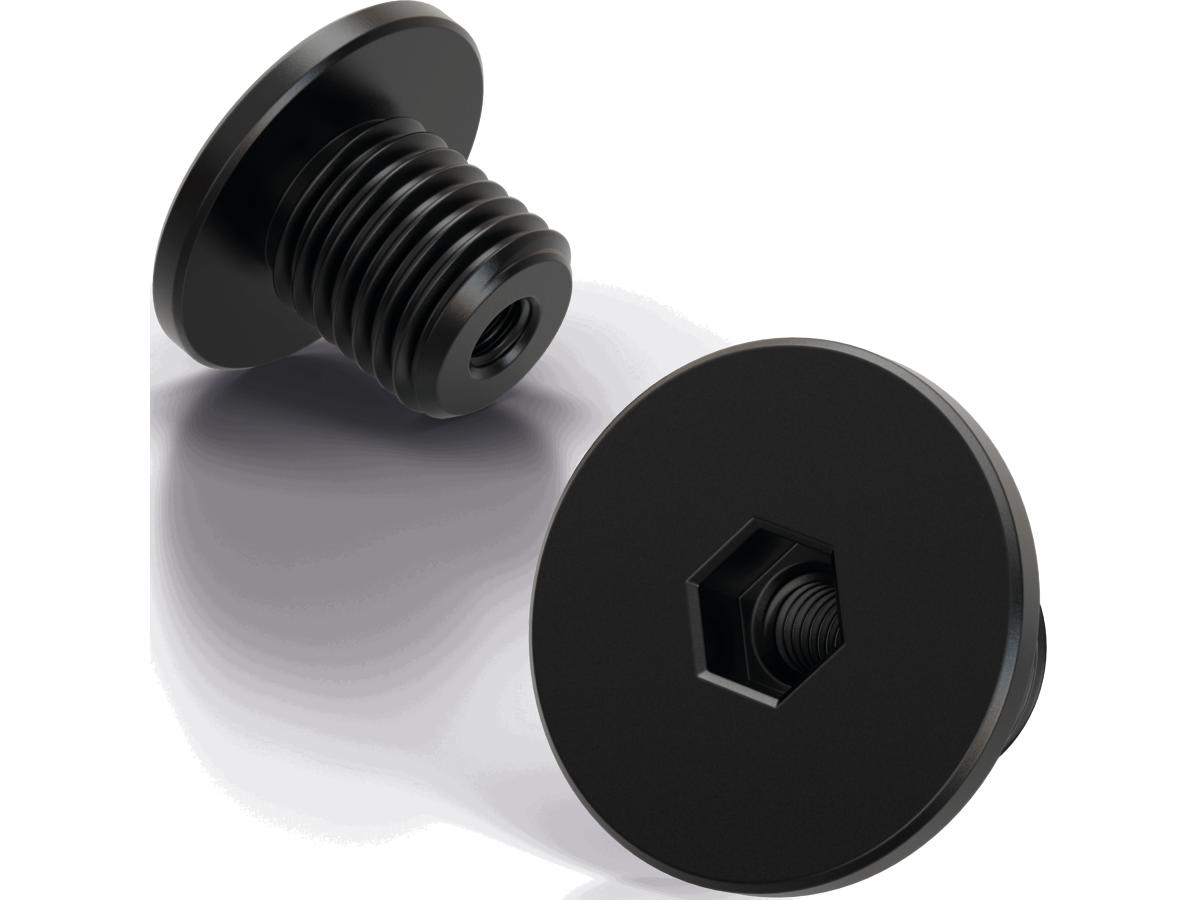Highsider M16 Handlebar Adapter Highsider Default Title