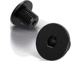 Highsider M16 Handlebar Adapter Highsider Default Title