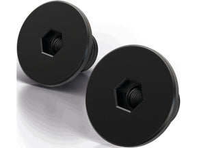 Highsider M16 Handlebar Adapter Highsider