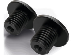 Highsider M16 Handlebar Adapter Highsider