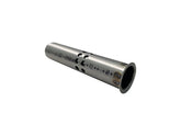 Rev Tech Performance Exhaust System Absorber Standard For Replacement Rev Tech Default Title