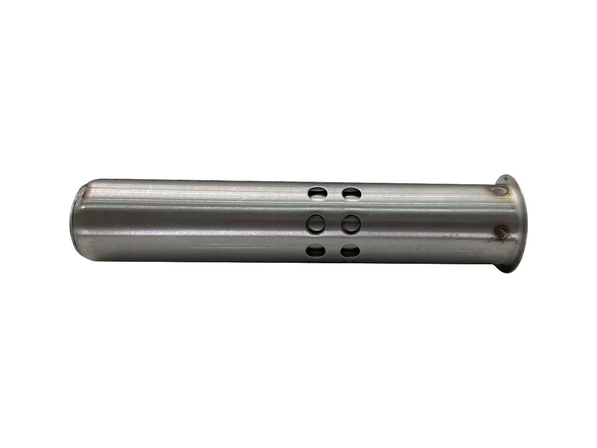 Rev Tech Performance Exhaust System Absorber Standard For Replacement Rev Tech