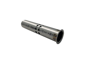 Rev Tech Performance Exhaust System Absorber Standard For Replacement Rev Tech Default Title