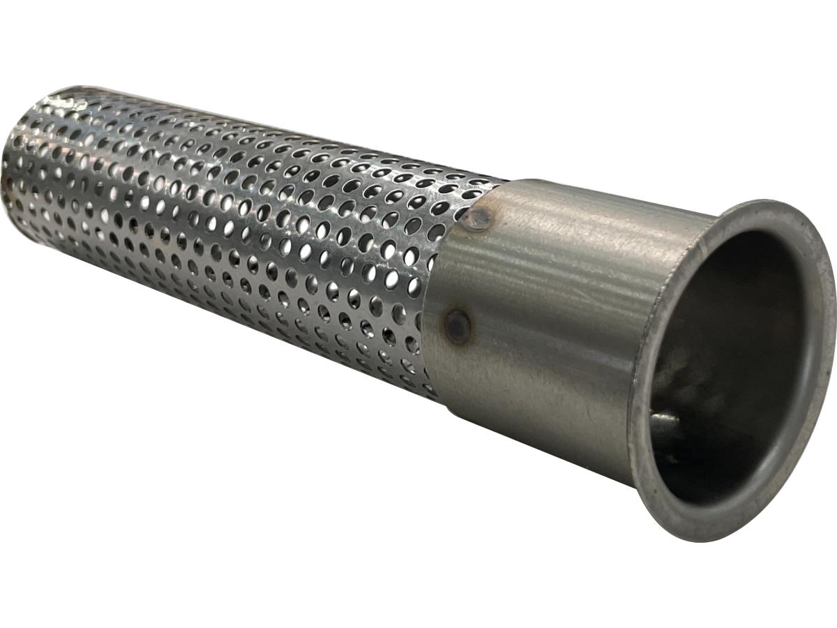 Rev Tech Performance Exhaust System Absorber Racing For Race Tracks Only Rev Tech Default Title