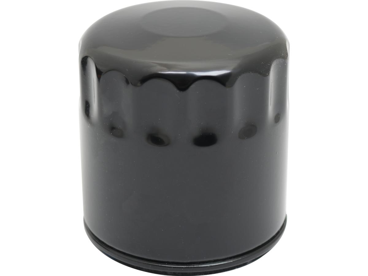 Cce Oem Quality Oil Filter For Revolution X Black Cce Default Title