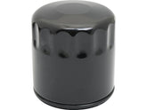 Cce Oem Quality Oil Filter For Revolution X Black Cce Default Title