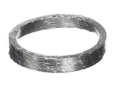 Cometic Tapered Exhaust Port Gasket Pack Of 10 Pack 10 Cometic Default Title