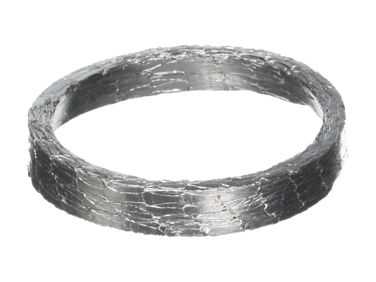 Cometic Tapered Exhaust Port Gasket Each Each 1 Cometic Default Title