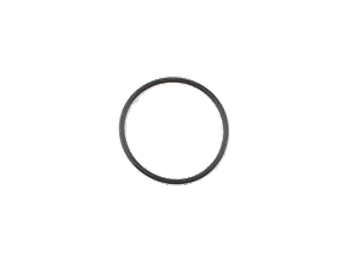 Cometic Starter To Case O Ring Each 1 Cometic Default Title