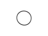 Cometic Starter To Case O Ring Each 1 Cometic Default Title