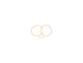 Cometic Cylinder Base O Ring Kit Kit 1 Cometic Default Title