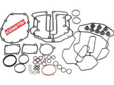Cometic Top End Gasket Kit Without Cylinder Head And Base Gasket Kit 1 Cometic Default Title