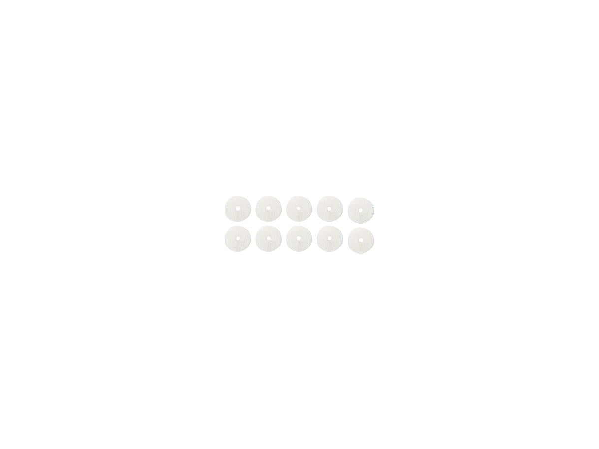 Cometic Breather Filter Element Pack 10 Cometic Default Title