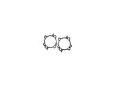 Cometic Multi Layer Steel (Mls) Cylinder Head Gasket .040" 4 1/8" Cometic Default Title