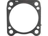 Cometic Rcm Base Gaskets .030" 4 1/4" Cometic Default Title