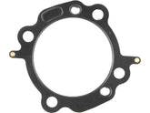 Cometic Multi Layer Steel (Mls) Cylinder Head Gasket .040" 4" Cometic Default Title