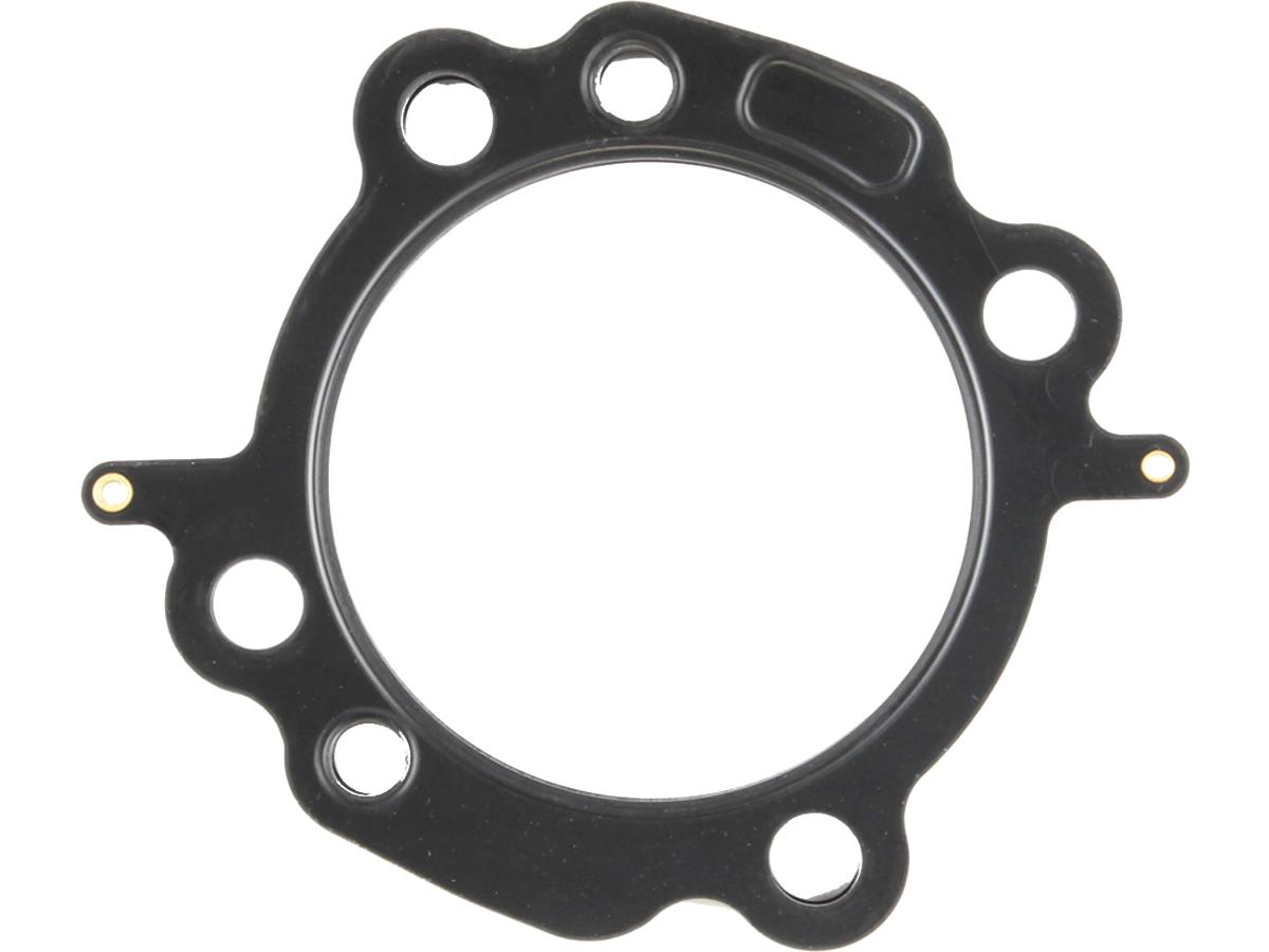 Cometic Multi Layer Steel (Mls) Cylinder Head Gasket .030" 3 7/8" Cometic Default Title