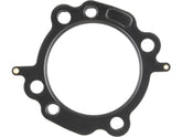 Cometic Multi Layer Steel (Mls) Cylinder Head Gasket .030" 3 7/8" Cometic Default Title