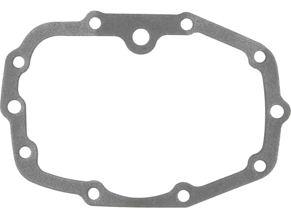 Cometic .032 Afm Transmission Bearing Cover Gasket Pack Of 10 Pack 10 Cometic Default Title