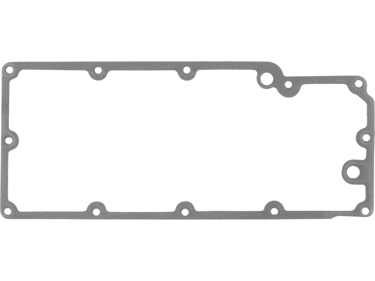 Cometic Afm Oil Pan Gasket .060" Each 1 Cometic Default Title