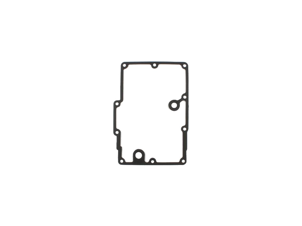 Cometic Afm Oil Pan Gasket .060" Each 1 Cometic Default Title