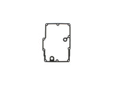 Cometic Afm Oil Pan Gasket .060" Each 1 Cometic Default Title