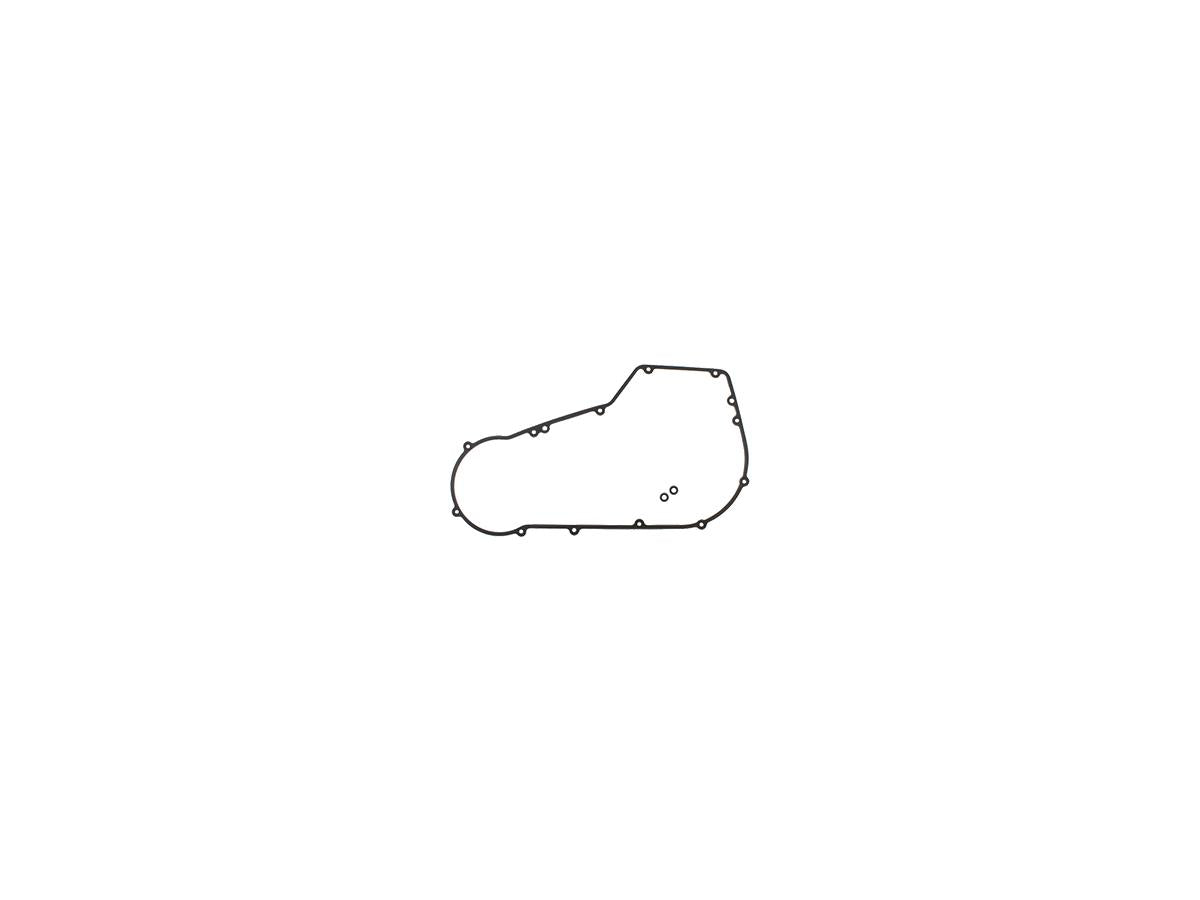 Cometic Afm Primary Gasket .060" ,Each Cometic Default Title
