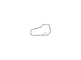 Cometic Afm Primary Gasket .060" ,Each Cometic Default Title