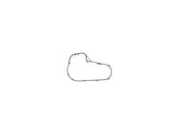 Cometic Afm Primary Gasket .060" ,Each Cometic Default Title