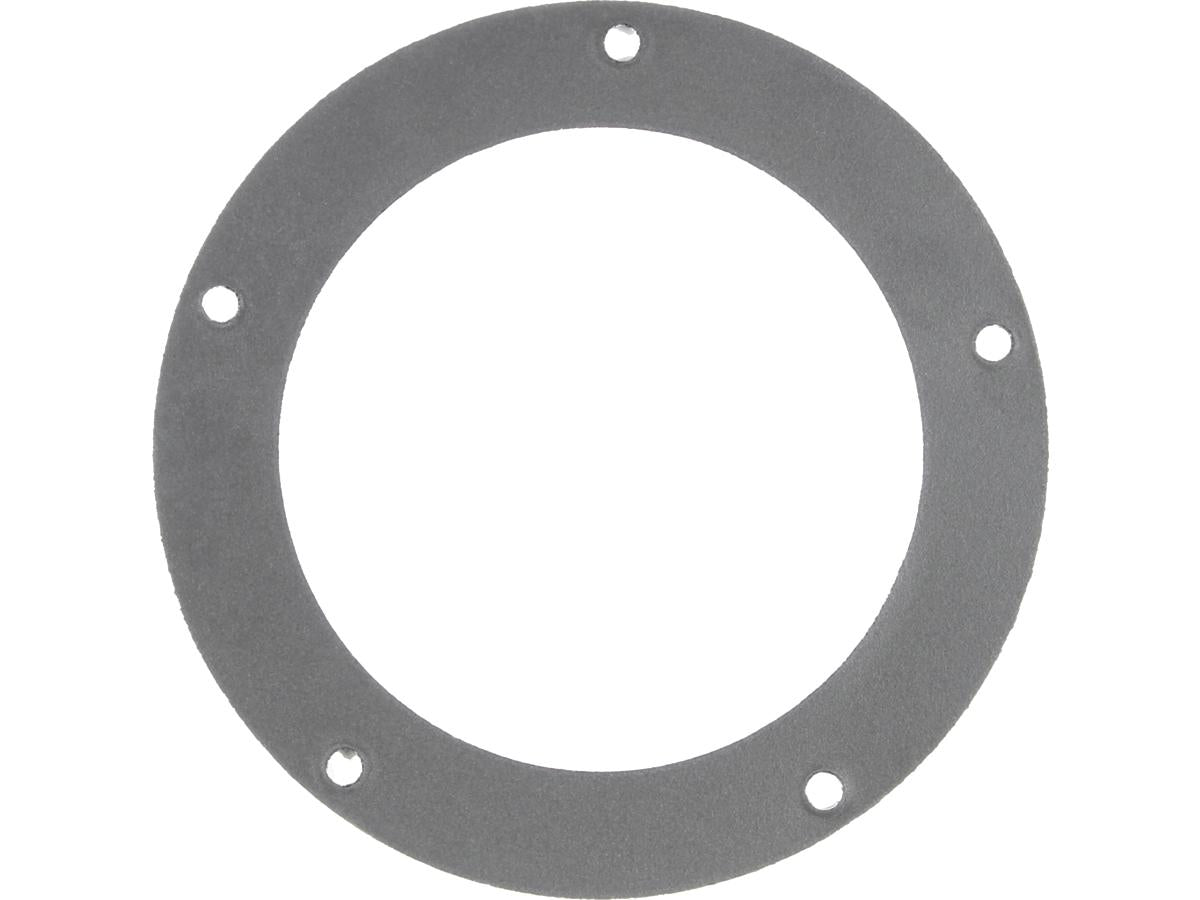 Cometic .060 Afm Derby Cover Gasket Pack 5 Cometic