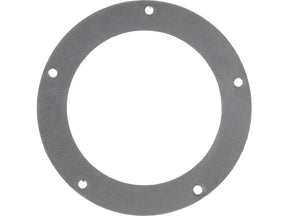 Cometic .060 Afm Derby Cover Gasket Pack 5 Cometic