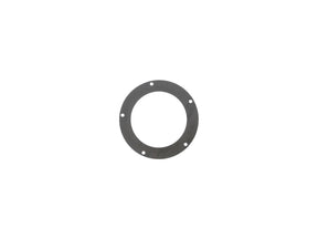 Cometic .060 Afm Derby Cover Gasket Pack 5 Cometic Default Title