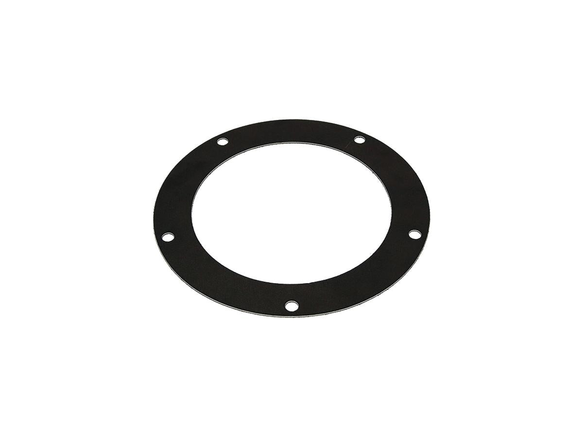 Cometic .060 Afm Derby Cover Gasket Pack 5 Cometic