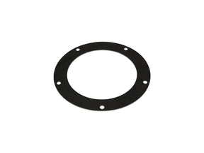 Cometic .060 Afm Derby Cover Gasket Pack 5 Cometic