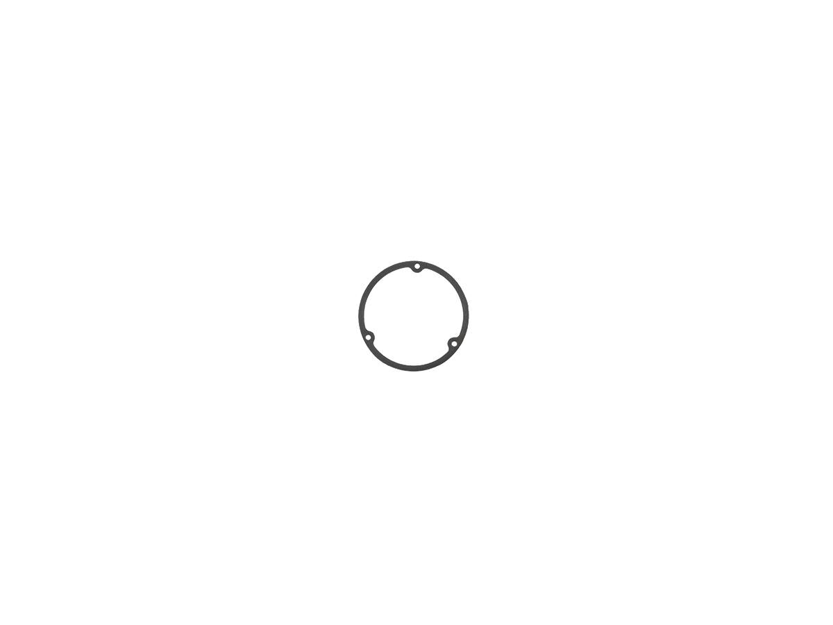 Cometic .060 Afm Derby Cover Gasket Each 1 Cometic Default Title
