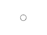 Cometic .060 Afm Derby Cover Gasket Each 1 Cometic Default Title