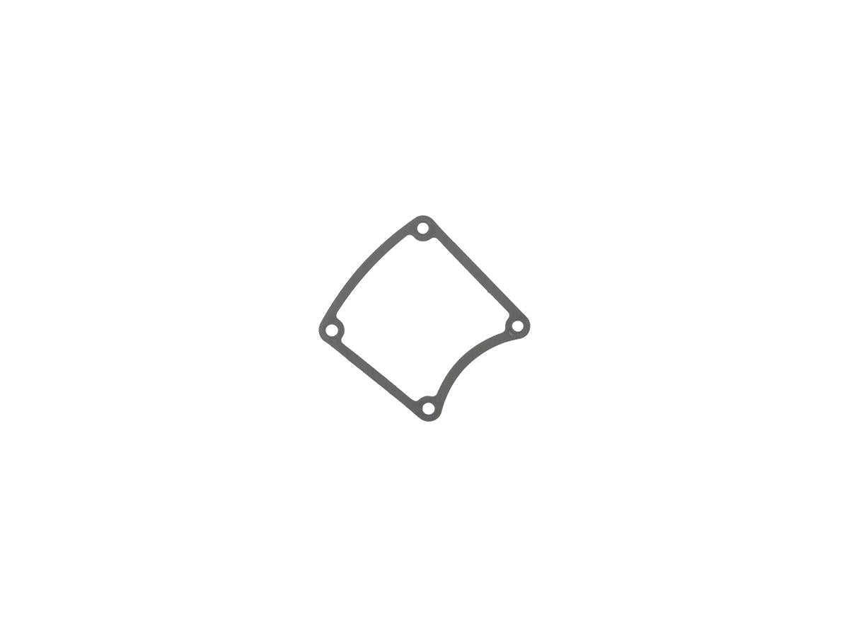 Cometic Afm Inspection Cover Gaskets Afm Each 1 Cometic Default Title