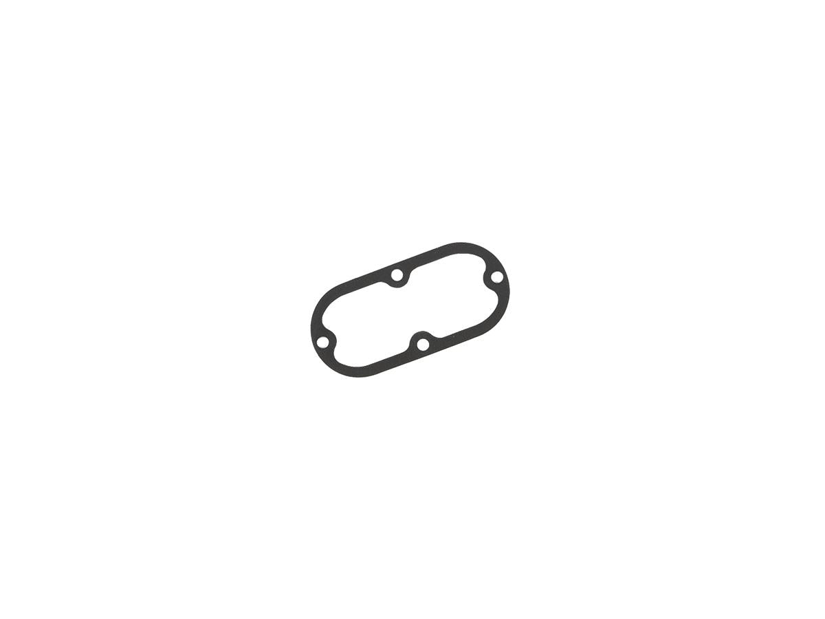 Cometic Afm Inspection Cover Gaskets Afm Each 1 Cometic Default Title