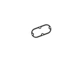 Cometic Afm Inspection Cover Gaskets Afm Each 1 Cometic Default Title