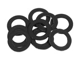 Cometic .060" Afm Inner To Outer Primary Spacer Pack 10 Cometic Default Title