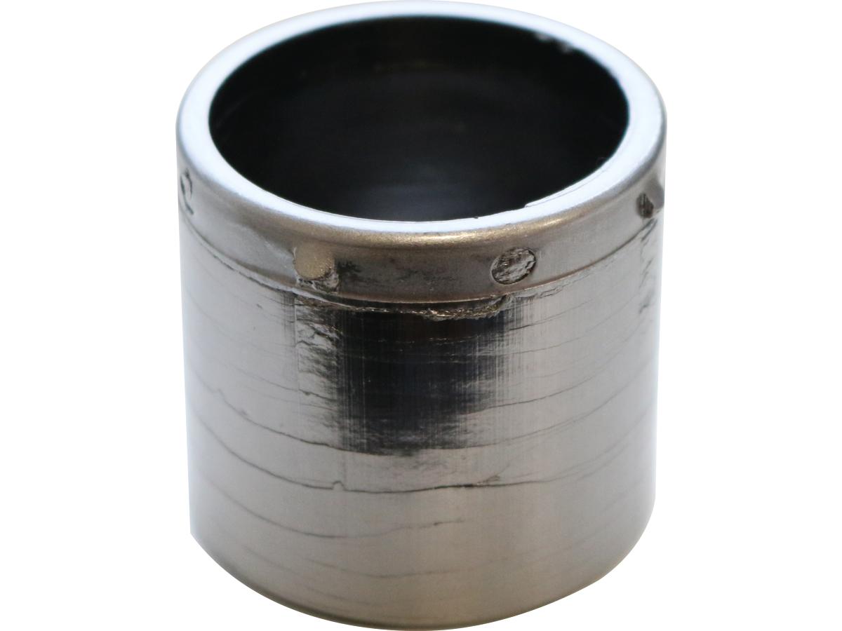 Cce Muffler To Header Gasket Each 1 Cce