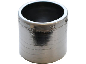 Cce Muffler To Header Gasket Each 1 Cce