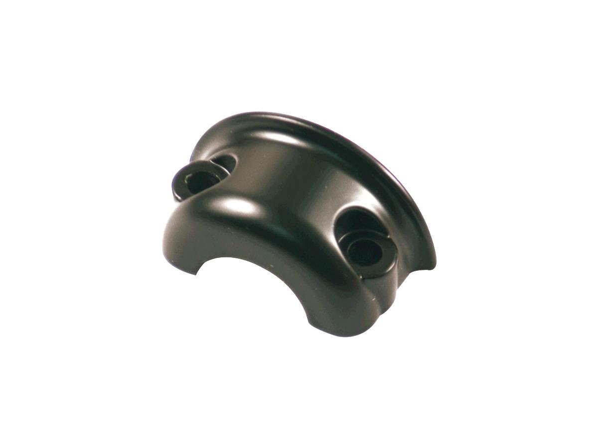 Cce Master Cylinder And Clutch Control Clamp Black Cce Default Title