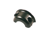 Cce Master Cylinder And Clutch Control Clamp Black Cce Default Title