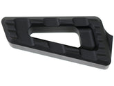 Kodlin Trackboard Shift Peg Black Anodized Kodlin Default Title